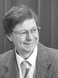 LECTURE PROGRAMME 2025 -