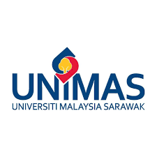 A progress report is exactly what it sounds like—a document that explains in detail how far you've gone towards the completion of a project. Bpps Unimas Contact