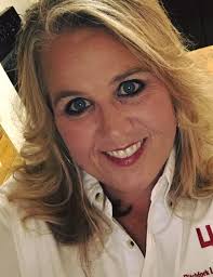 Obituary information for Christy Mae Adams