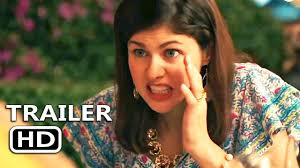 The white lotus is an american satire comedy television miniseries created, written and directed by mike white that premiered on hbo on july 11, 2021. The White Lotus Official Trailer 2021 Youtube