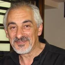 Stream La Rosca music