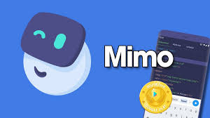 Find opportunities to reduce your android app size by inspecting the contents of your app apk file, even if it wasn't built with android studio. Mimo Pro Apk 3 49 Premium Mod Learn Coding Free Popularapk