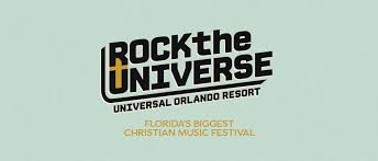As traditionally, the next edition of rock for people festival will take place in hradec králové in mid july 2022. Rock The Universe To Return To Universal Orlando Resort January 28 29th 2022 Wdw News Today
