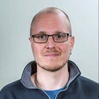 30+ "James Eriksson" profiles