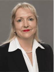 Running HR as a Business