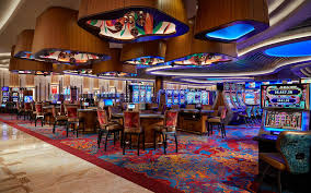 Pin On Casino