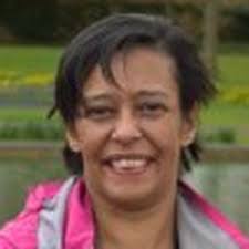 Sutton local election: The 7 candidates in Sutton Central