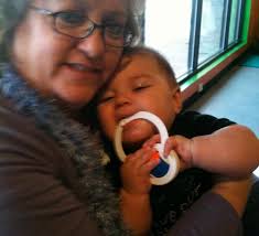 Dustin Craun مصطفى‎ (@dustincraun) • Instagram photos and videos