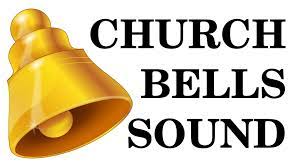 Our sounds are perfect for video editing, youtube, podcasts, games, filmmakers, twitch and much more! Pin On Beeps And Terry