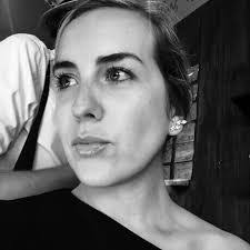 Elsie Gilmore's Instagram, Twitter & Facebook