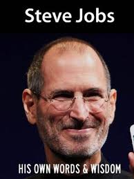 We did not find results for: Quote By Steve Jobs It Doesn T Make Sense To Hire Smart People And