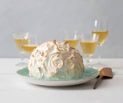 A World Of Thermomix Recipes Cookidoo Brings You Delicious Food All Over The World With Thousands Of Recipes And Ide In 2020 Baked Alaska Food Baked Alaska Recipe