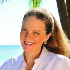 Seaside Group at Douglas Elliman