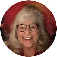 admin, Author at Adventures Africa