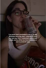 Erica Sherwood Husband