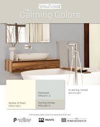 Image Result For Olympic Paint Color Elemental Small