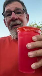 My hero's this weekend was all our cook and bakery staff, along with our  store staff and farm help! Our customers have no idea how many hands it  takes working perfectly together