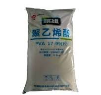Wanwei PVA 17-99 (L) & PVA 100-27（BF-17 & PVA 117 & PVOH 28 ...