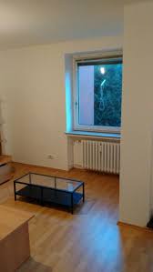 Derzeit 705 freie mietwohnungen in ganz bremen. 3 Zimmer Wohnung Zum Verkauf Nernststr 62 28357 Bremen Lehesterdeich Mapio Net