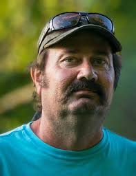 Obituary information for Kenneth Johnson