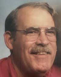 William "Bill" Archey Rich Obituary (2026)