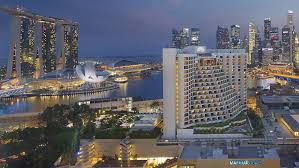 Amara singapore, a flagship hotel of amara hotels & resorts, stands at the heart of singapore's bustling central business district and within walking distance to tanjong pagar mrt station. Top 10 Best Luxury Hotels In Singapore The Luxury Travel Expert