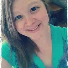 Judy Granger Brown (@jujunell67)