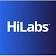 HiLabs