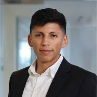 300+ "Terrazas" profiles