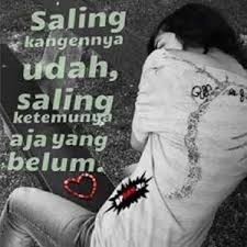 Dp Bbm Pacaran Jarak Jauh 34 300x300 Romantis Jarak Jauh Kutipan Inspiratif