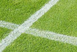 Home hardware's got you covered. Buy Grass Seed For A Range Of Applications The Grass People