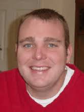 Obituary information for Mathew K. Hadsell