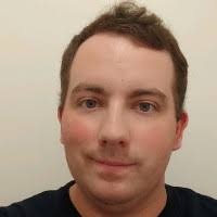 100+ "Tom Mathieu" profiles