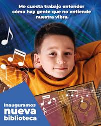 📚✏️ #EducaciónQuito