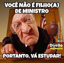 We did not find results for: Confissoes De Um Estudante De Direito Home Facebook