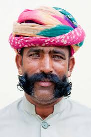 People — Anna Mazurek