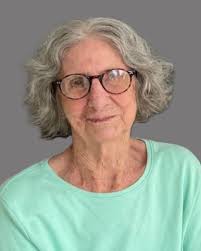 Melba M. Huff Obituary September 25, 2025