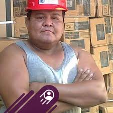 This is in my plans     . . . . . 𝐓𝐫𝐚𝐯𝐞𝐥 𝐏𝐥𝐚𝐧: 𝐊𝐚𝐭𝐡𝐦𝐚𝐧𝐝𝐮  𝐭𝐨 𝐋𝐮𝐦𝐛𝐢𝐧𝐢 𝐚𝐧𝐝 𝐂𝐡𝐢𝐭𝐰𝐚𝐧 𝐃𝐚𝐲 𝟏: 𝐊𝐚𝐭𝐡𝐦𝐚𝐧𝐝𝐮  𝐭𝐨 𝐋𝐮𝐦𝐛𝐢𝐧𝐢 * Depart early in the morning from your location