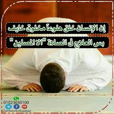 pin by marwa amin on الصلاة