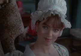 Fanny Murray Was Queen Of The Courtesans