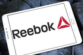 Discounts average $24 off with a reebok promo code or coupon. Reebok Discount Gift Card Off 70 Buy