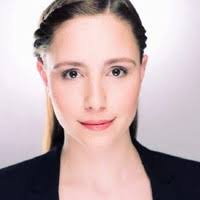 10+ "Sarah Wunder" profiles