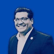 LGBTQ+ Victory Institute