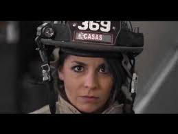 Cliff & Teri Holtz #RedCrossMyHeart