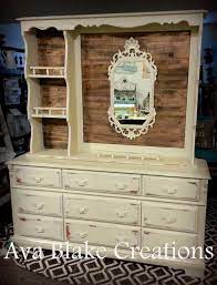 Pin On Bedroom Ideas
