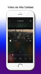 While the iphone comes with a handful of distinctive a. Music Mate Mp3 Video Offline App For Iphone Free Download Music Mate Mp3 Video Offline For Ipad Iphone At Apppure