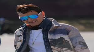 Last seen trending #5 1 hour ago • under 10k tweets • explore #رامز_جلال and other trends in 400+ locations worldwide. Ø±Ø§Ù…Ø² Ø¬Ù„Ø§Ù„ Ù…ØªÙ‡Ù… Ø¨Ø®ÙˆØ¶ Ù…Ù‚Ø§Ù„Ø¨Ù‡ ÙÙŠ Ø§Ù„ØºÙŠØ¨ÙŠØ§Øª