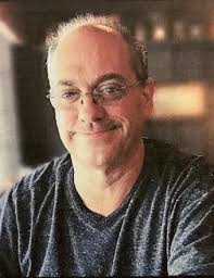 Kirk Douglas Riffe Obituary (2024)