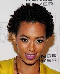 15 Cool Short Natural Hairstyles For Women Pretty Designs Natural Hair Styles Short Natural Hair Styles Curly Hair Styles Naturally