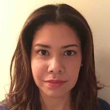 leadership #eaglescout #leader